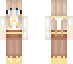 aalis/ medieval rp character