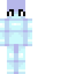 adoptable shading