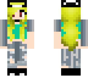 alphawolfgurlgacha(remake)