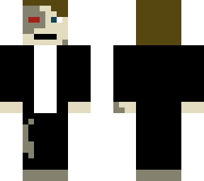 android
