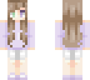 angel edit