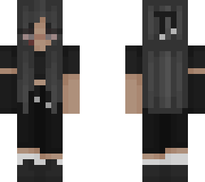 another edit