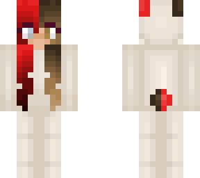 another edit of the last skin, again