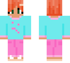 another one cuz im bored