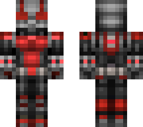 ant-man