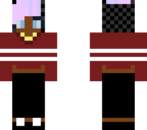 anyway the wind blows...-*raffle* adoptable oc