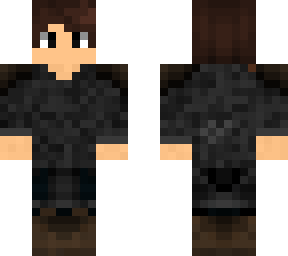 archer