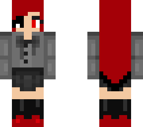 ash