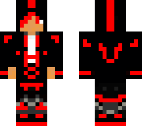 assassin m.k 3