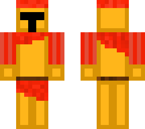 bard knight