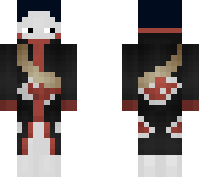 bastighg edit