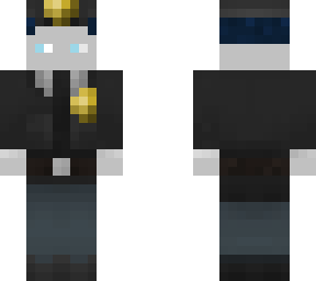 bastighg edit