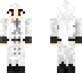 bleach oc zoura updated