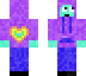 blob cheese