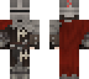 bloodcast