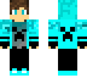 blue tanglybird80591