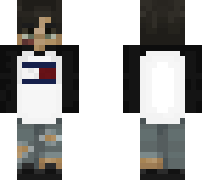 boy