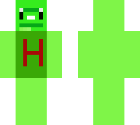 brontohorace