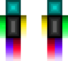chaos theory