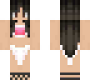 chel