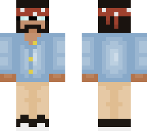 chong