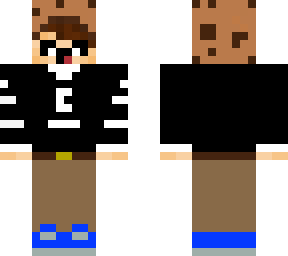 cokie