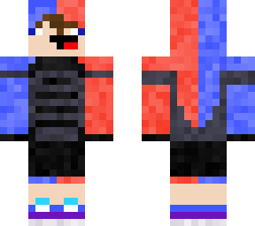 cool derpy skin for h1g