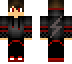 cool pro edit
