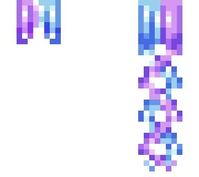 cotton candy! -hb- (it looks better when you click on it)