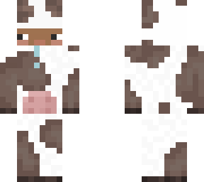 cow v4