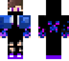 creeper