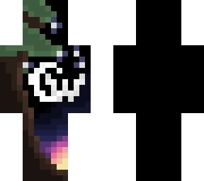 creoworldoexe logo?
