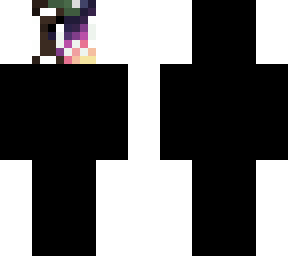 creoworldoexe logo? face only
