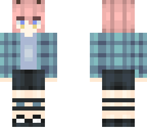 cute girl