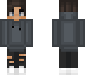 dark