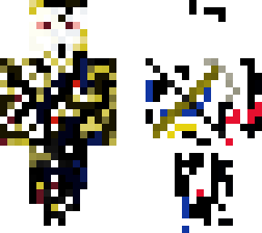 death