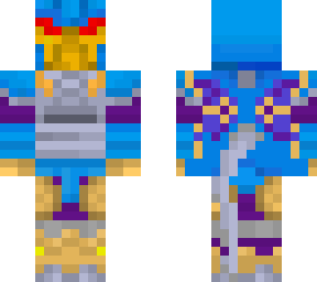 depth charge (beast wars)