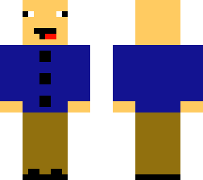 derp worker