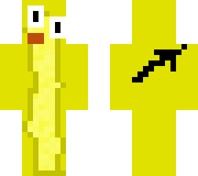 derpy bannana assasin