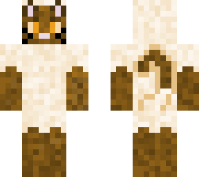desertfoot