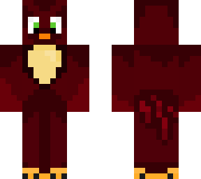 detailed doni bobes