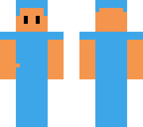 diamond armour
