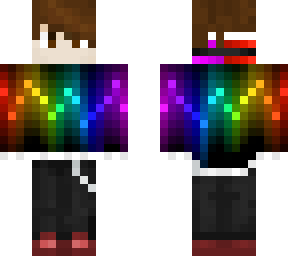 dj - human version