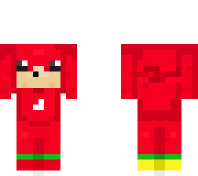 do yu kno de whey