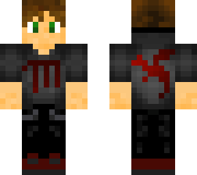 draggie fix test maybe