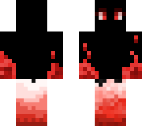 dragon blood