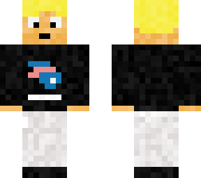 drew's skin pt 2