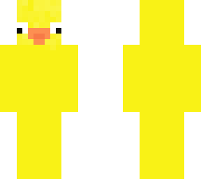 duck (can be changed to derp)
