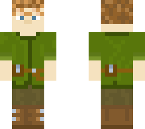 edd head medieval 2