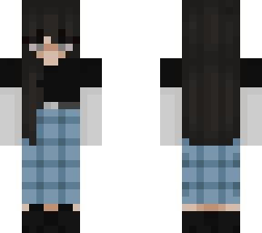 edit of nothingtou